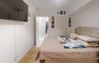 Apartament 3 Camere de Vanzare Moghioros Residence *Tur Virtual* - 7