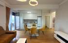 Penthouse lux 3 camere Balanta Residence - 6