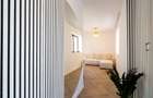 Casa 3 camere lux Oradea Gheorghe Doja - 11