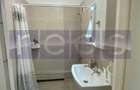 Apartament 2 camere Floreasca | Compozitori - 8