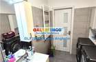Exclusiv! Casa Premium 3 Camere si Curte Amenajata - Clinceni - 17