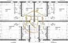 Oferim spre vanzare apartamente cu 2 camere,  Giroc, Calea Urseni 0% Comision - 9
