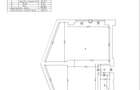 Ocazie | Spatiu comercial | Sat Francez - 1