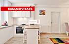 Apartament 2 camere Bloc nou |  Parcare subterana | Zona VIVO - 1