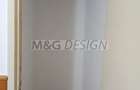 2 cam Girocului parter inalt  cu balcon - 4