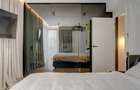 Vila de exceptie in X Residence- Otopeni- Design contemporan - 19