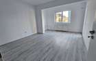 REA1024706 2 Camere - Bloc Nou Fundeni-Dobroesti - 6