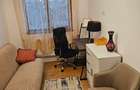 Apartament 3 camere renovat Tiglina 1   aproape de faleza - 3