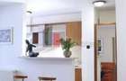 APARTAMENT  2  CAMERE UNIVERSITATE - 6