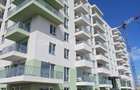 Apartament 3 camere NOU Targoviste  cu   Mobila Bucatarie Class Park Residence - 2