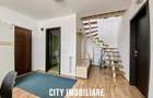 Apartament 4 camere, 2 bai, parcare, Buna Ziua - 4