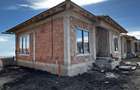 Vanzare Casa Noua 4 camere 2 Bai Terasa S.util 100 mp. Teren 425 mp. Finisata - 6