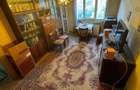 Vânzare apartament 2 camere Nicolae Grigorescu - 1