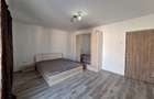 Apartament cu o camera decomandat, balcon, zona Florilor - 3