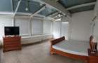 Apartament 5 camere-spatios- zona central-garaj - 10
