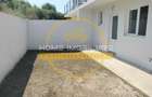 Vila 135000 euro,Visani la strada principala - 8