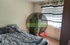 Apartament 2 camere decomandat  – zona Carol Davila - Ploiești - 8