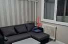 Apartament et.5/8 langa Parcul Doamna Ghica - 2