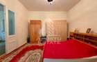 Casa individuala de vanzare, acces auto, zona Iosefin - Gara Timisoara - 8