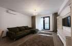 3 Camere || Floreasca || Bloc Boutique - 1