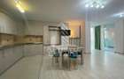 Apartament cu doua camere, ultracentral,  Arad Plaza - 2