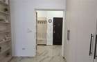 Apartament 1 camera-Centrala-Chisoda - 1