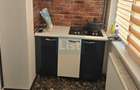 Comision 0 % Apartament 3 camere, 72 mp - 3