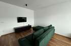 Apartament deosebit – Mutare imediată, preț excelent! - 2