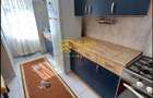 Apartament 2 camere Piata Unirii - 1