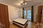 Apartament 2 camere decomandat in Zorilor - 3