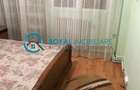 Royal Imobiliare - Inchirieri Apartamente 3 camere Ultracentral - 5