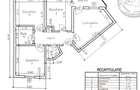 Superb apartament ultracentral - 19
