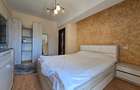 Apartament 2 camere Vitan Mall - 7