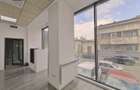 Zero comision, 67mp birou sau activitati, Parc Carol,parcare, 14' [M] - 10