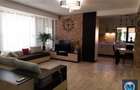 Vila cu 5 camere de vanzare, zona Exterior Vest, 160 mp #14304 - 2