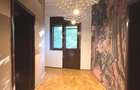Apartament 4 Camere | Nemobilat | 120 mp | Primaverii - 6
