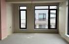 Vanzare duplex 4 camere | Titan-Pallady | 230mp | terasa 90mp | parcare subteran - 1