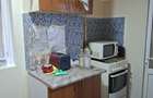 Proprietar privat inchiriez garsoniera, Giurgiu, Blv. Mihai Viteazu - 5