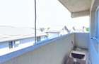 Apartament 3 camere Strada Safirului/Bragadiru - 12