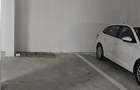 Metalurgiei Park, apartament mobilat-utilat, loc parcare subteran - 22