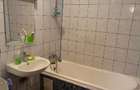 Apartament 3 camere de vanzare in Titan 1 decembrie - 8