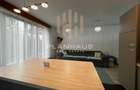 Apartament 3 camere ,Dealul Florilor ,Parcul Municipal  - 2