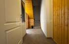 Apartament Elegant 3 Camere | 129 mp Utili | Vilă Exclusivistă – Calea Poienii - 24
