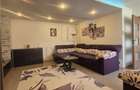 CASA INDIVIDUALA IN TIMISOARA -  ZONA EXCELENTA - GATA DE MUTARE IMEDIATA - 10