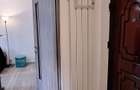 Titan 3 camere apartament superb - 5