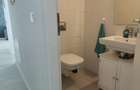 2 camere superb Complex Belvedere Residence - 5
