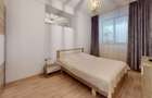 Apartament 2 camere mobilat - spatios 5 min metrou Straulesti - 18