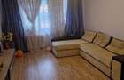 Apartament 3 camere Dristor - 1