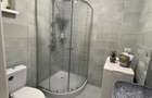 De vânzare apartament central, 2 camere tip Studio - 7