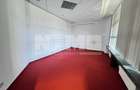 Spatiu Birouri 230 Mp I Suceava/Ultracentral  I 14 Euro/Mp - 6